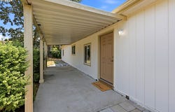 867 SW LIBERTY BELL Dr, Beaverton, OR 97006