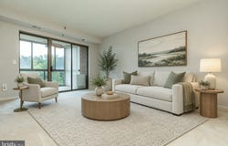 3100 N LEISURE WORLD Boulevard, SILVER SPRING, MD 20906