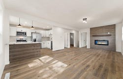 3581 E State Rd 4, La Porte, IN 46350