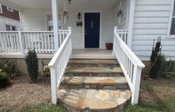 19 Lake Ave, Salem, VA 24153