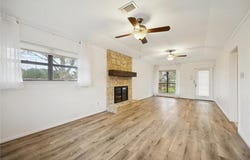 479 Fm 331 Road, SEALY, TX 77474
