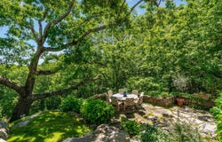 213 Beaver Brook Road, Lyme, CT 06371