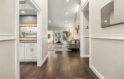 2519 Regency Circle, Fullerton, CA 92833