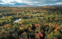 140 Hemlock Hill, Cambridge, VT 05464