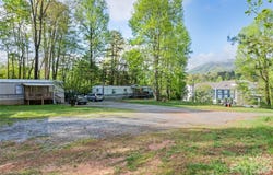 42 Violet Drive, Sylva, NC 28779