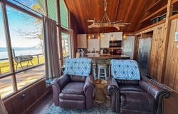 49 Doris Lane, Converse, LA 71419