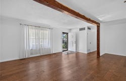 1003 4th TER, Barling, AR 72923