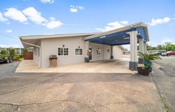 900 E Steve Owens Boulevard, Miami, OK 74354