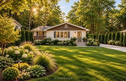 4725 Orshal Road, Whitehall, MI 49461