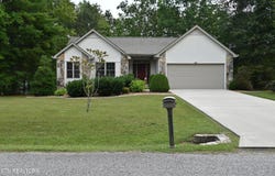 124 Windsor Rd, Crossville, TN 38558