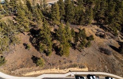 89 Wild Chives Ct., Durango, CO 81301