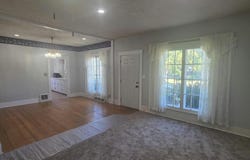 108 S Logan, Grand Island, NE 68801