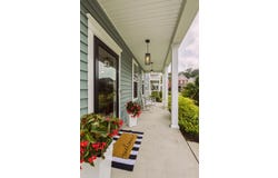 3191 Moonlight Drive, Charleston, SC 29414