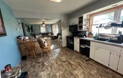 455 4th Avenue, Ashton, IA 51232
