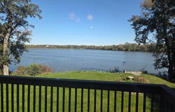 2734 Campus Lane, Albert Lea, MN 56007