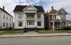 51 Maple Street, Lyndon, VT 05851