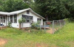 411 & 413 N Tyler, Big Sandy, TX 75755