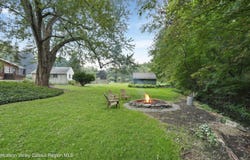 199 Ashokan Road, Marbletown, NY 12401
