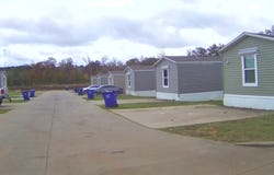 500 Willow Lane, San Augustine, TX 75972