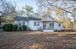 8471 Macon Highway, Athens, GA 30606