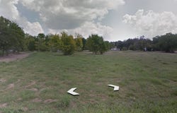 TBD Lot 2 E Austin Avenue, Cooper, TX 75432