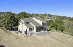 24930 Paramount Drive, Tehachapi, CA 93561