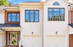 73 Mizzen Circle, Hampton, VA 23664