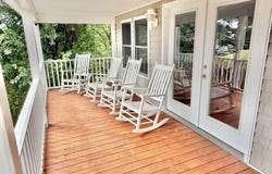 7705 E SIDE RD, CHINCOTEAGUE, VA 23336