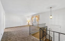 2105 5TH WAY CIRCLE, CENTER POINT, AL 35215