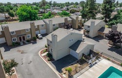 232 N Lemoore-#28 Avenue, Lemoore, CA 93245