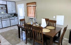 1413 Sandy Point Road, Bryan, TX 77803