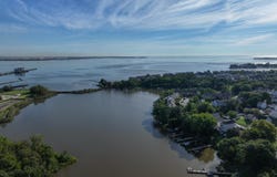 1214 RIVERSIDE DR, BALTIMORE, MD 21226
