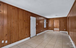 1010 E Victory Drive F, Savannah, GA 31405