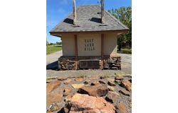 27 S 4532 Road, Vian, OK 74962