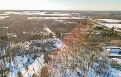 3797 Lake Road N, Brockport, NY 14420
