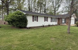 1006 E 10th Street, Mountain Grove, MO 65711