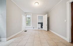 241 Watson Blvd, Observatory Hill, PA 15214