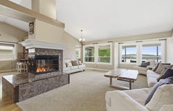 169 Waterscape Road, Ridgedale, MO 65739