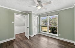 3724 Linda Kaye Dr., Longview, TX 75604