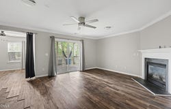 4002 Lillington Drive, Durham, NC 27704