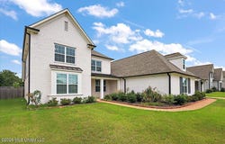 372 Fawn Grove Trail, Hernando, MS 38632