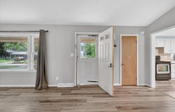 628 High Terrace, DEKALB, IL 60115