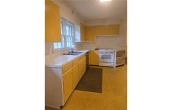 2832 Upper Drive, Corning, NY 14830