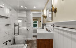 47 Pleasant Street, Provincetown, MA 02657