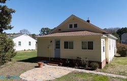 3544 Weems Road, Weems, VA 22576