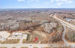 N Clare Avenue, Harrison, MI 48625