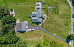 731 Elderberry Lane, Mayfield, KY 42066