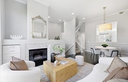208 Village LN, FOSTER CITY, CA 94404