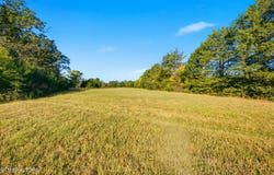 County Road 700, Athens, TN 37303