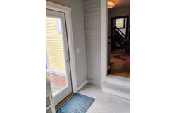 533 High Street, Bath, ME 04530